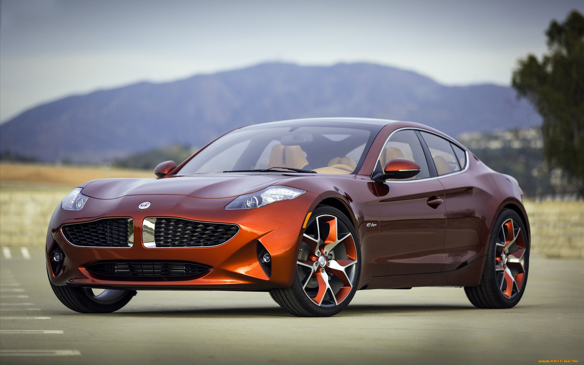 fisker karma, , karma, , , 